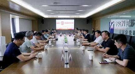 宜興:&ldquo;有事好商量&rdquo; 真心換民心