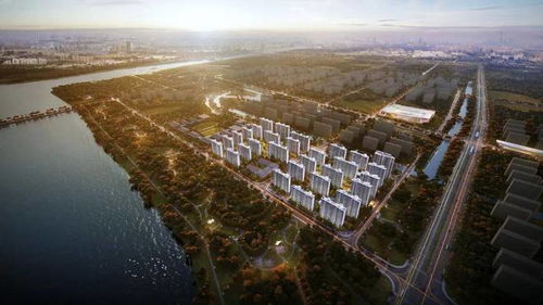 大華星曜 2024年大華星曜 官方網(wǎng)站 樓盤詳情 上海房天下