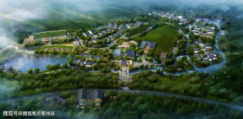 宜興售樓處電話地址迅速走紅，個人感受分享與網站建設探討