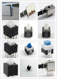 復(fù)位按鍵開關(guān)ps 22e59