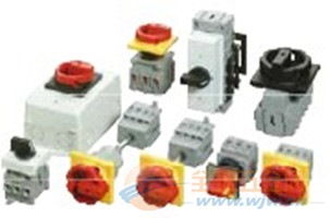 赫爾納 大連 公司優(yōu)勢供應(yīng)德國sontheimer開關(guān)