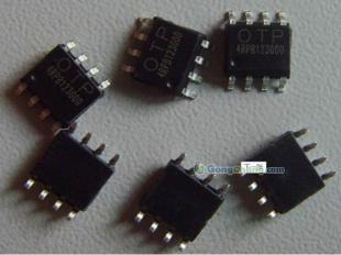 供應(yīng)UTK01-U16公雞聲+牛叫聲動(dòng)物聲IC_電子元器件_世界工廠網(wǎng)中國(guó)產(chǎn)品信息庫(kù)