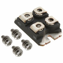 apt70gr120j價(jià)格 庫存 規(guī)格 chip1stop 電子元器件采購 ic芯片 ic元器件 電子元器件批發(fā) 華強(qiáng)旗艦